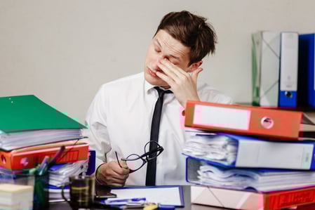Suffering work related stress or other mental health issues? Suffering work related stress or other mental health issues?