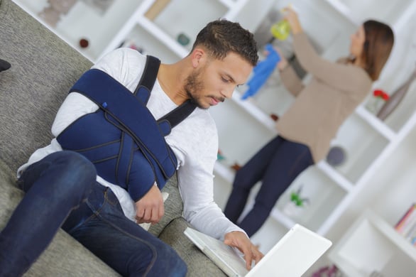 Separovic_Injury_Lawyers_Workers_Compensation_Personal_Injury_Claims_-_Worker (2)